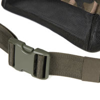 Fox Camolite Boilie Waist Bag